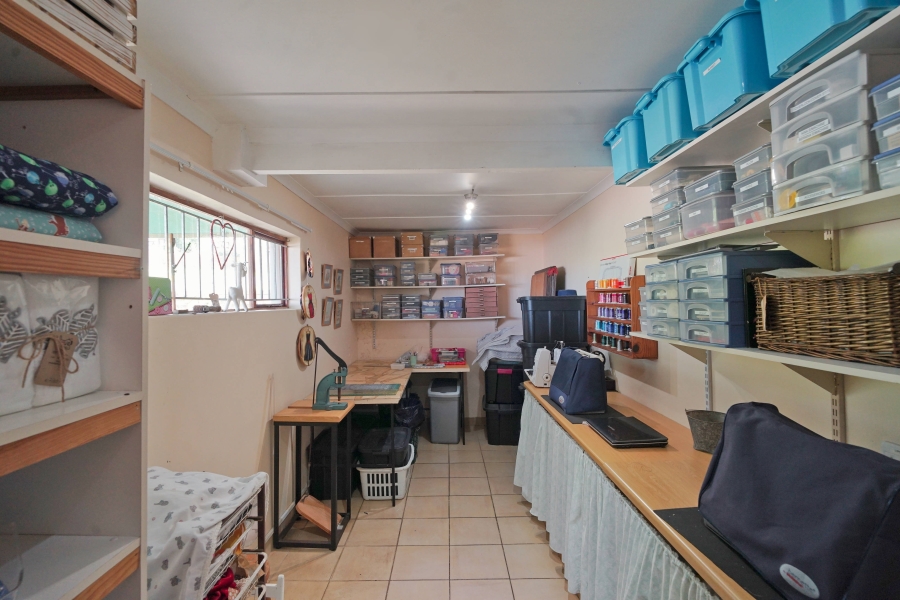 4 Bedroom Property for Sale in Kaysers Beach Eastern Cape